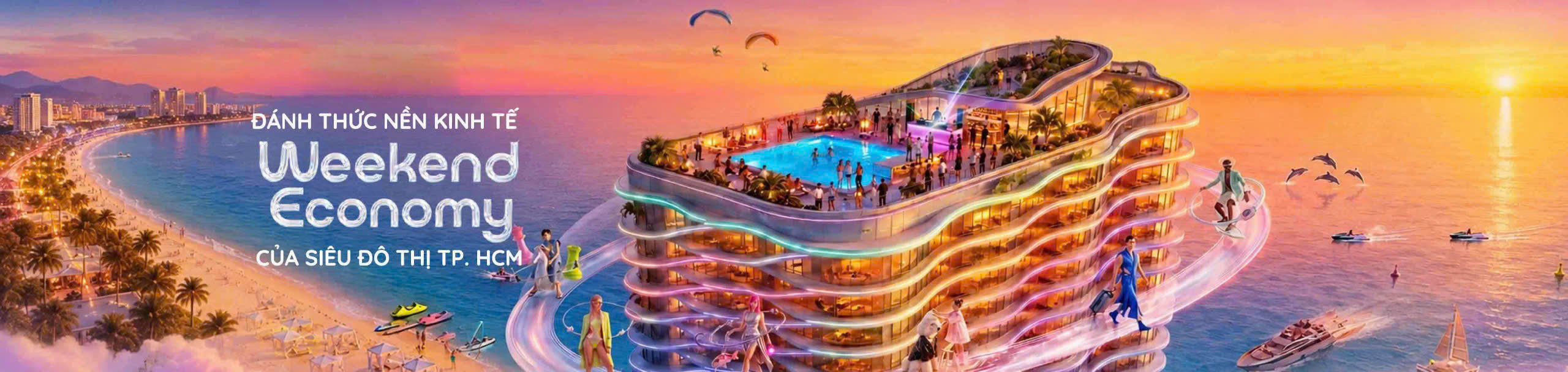 Vị trí Q Topia Phước Hải ở đâu?