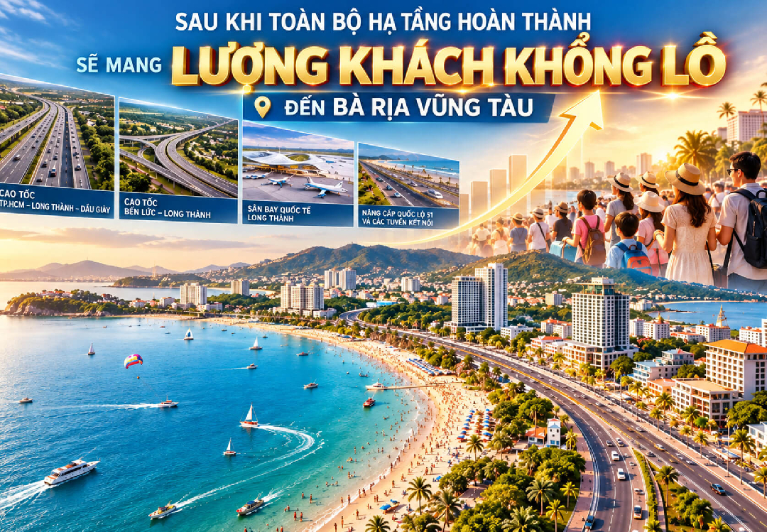 Q Topia là gì? Tìm hiểu mô hình tổ hợp nghỉ dưỡng ven biển Q Topia là gì? Tìm hiểu mô hình tổ hợp nghỉ dưỡng ven biển