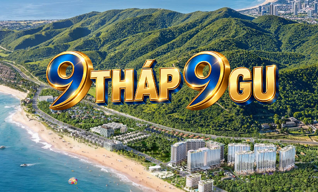 Quy hoạch mặt bằng tổng thể Q Topia Quy hoạch mặt bằng tổng thể Q Topia
