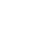 Biểu tượng gọi điện tư vấn Vinhomes