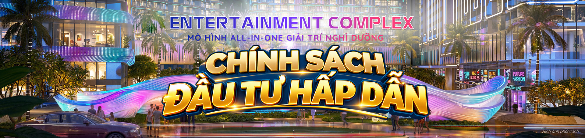 TIẾN ĐỘ Q TOPIA NHỮNG HÌNH ẢNH MỚI NHẤT CỦA DỰ ÁN NĂM 2026