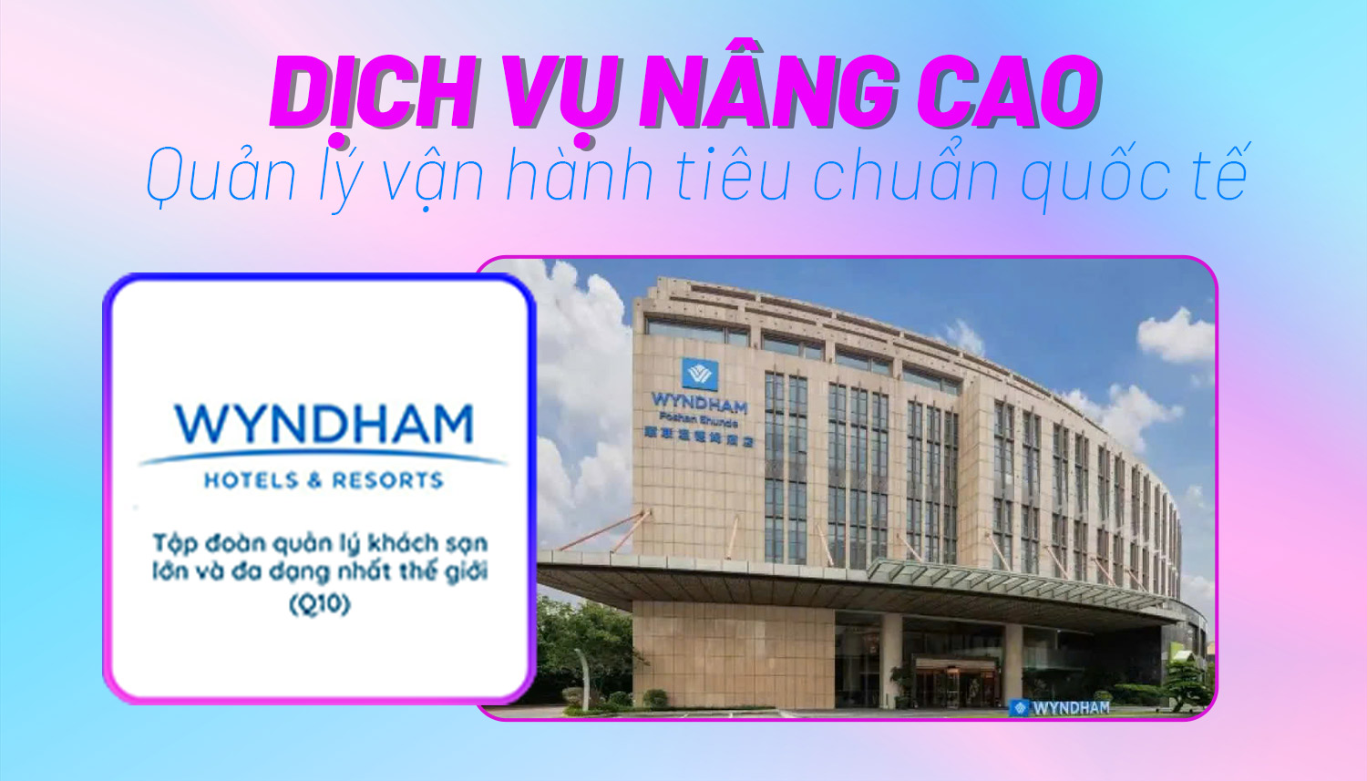Tiện ích QTopia được đầu tư những gì? Tiện ích QTopia được đầu tư những gì?