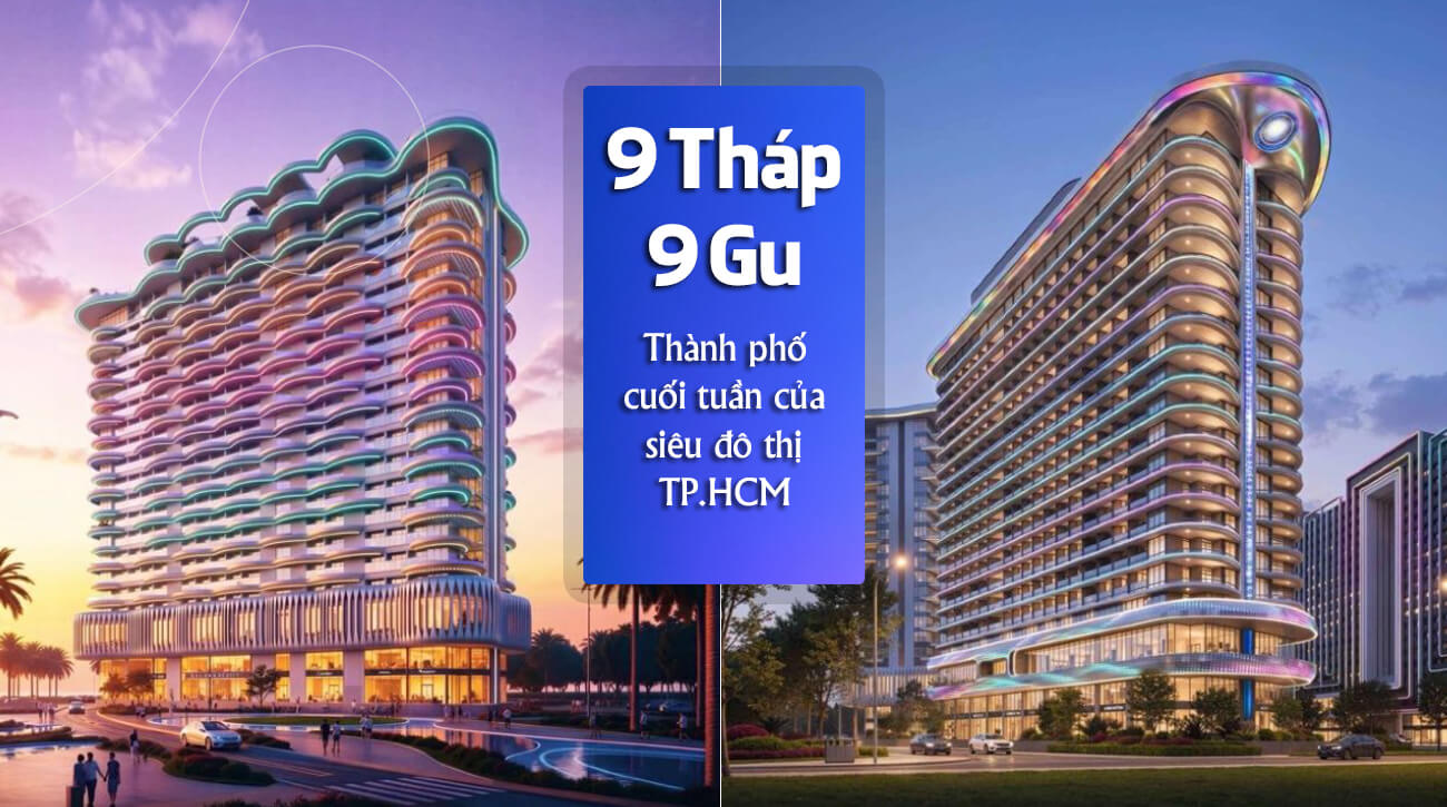 Q TOPIA PHƯỚC HẢI - GIÁ BÁN CHÍNH SÁCH VÀ TIẾN ĐỘ DỰ ÁN