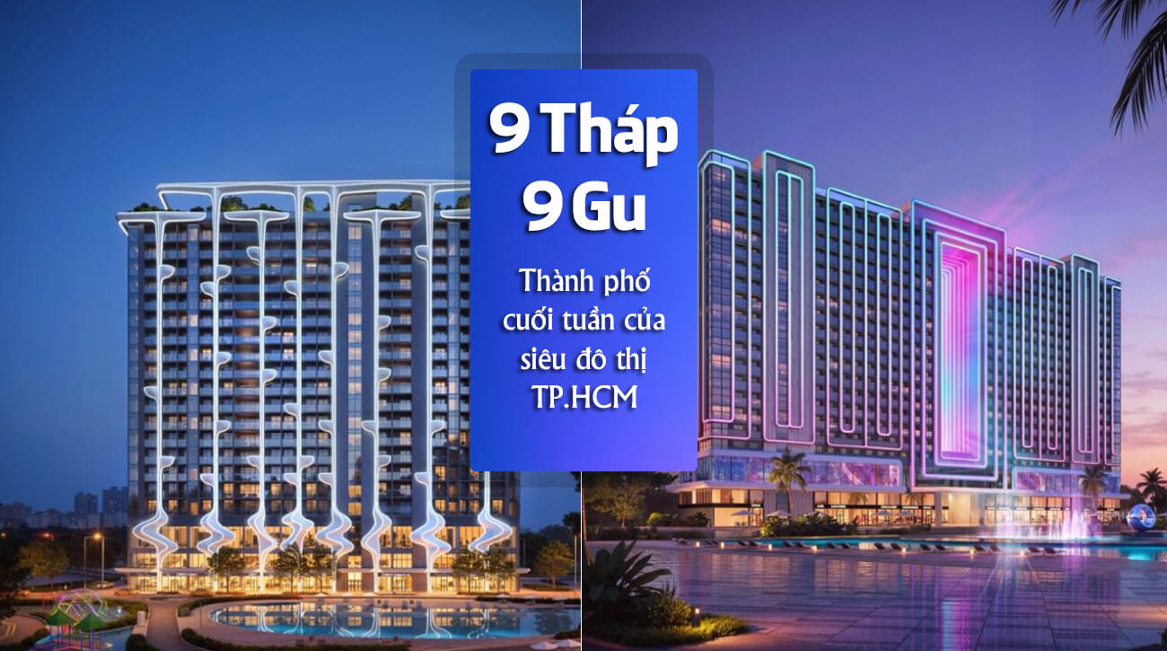 Q TOPIA PHƯỚC HẢI - GIÁ BÁN CHÍNH SÁCH VÀ TIẾN ĐỘ DỰ ÁN Q TOPIA PHƯỚC HẢI - GIÁ BÁN CHÍNH SÁCH VÀ TIẾN ĐỘ DỰ ÁN