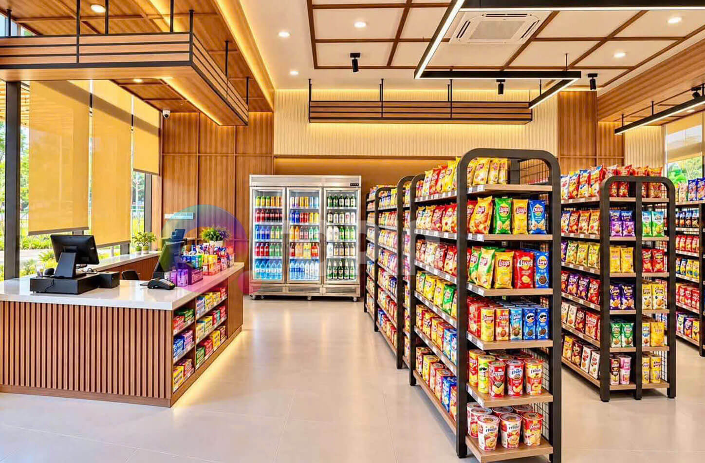 Tiến độ dự án Q Topia phước hải
