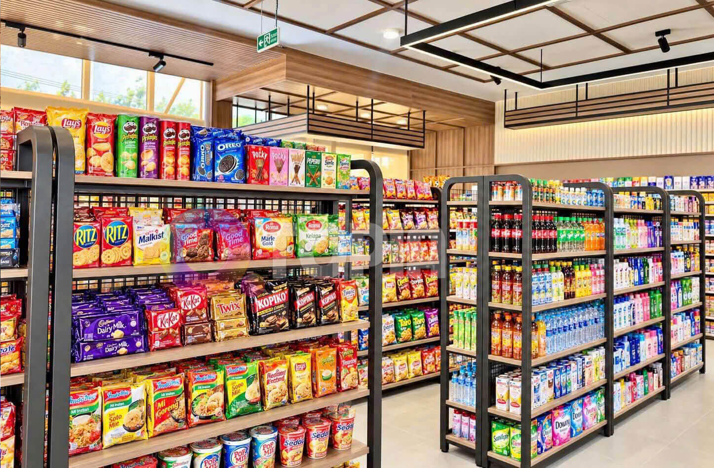 Tiến độ dự án Q Topia phước hải