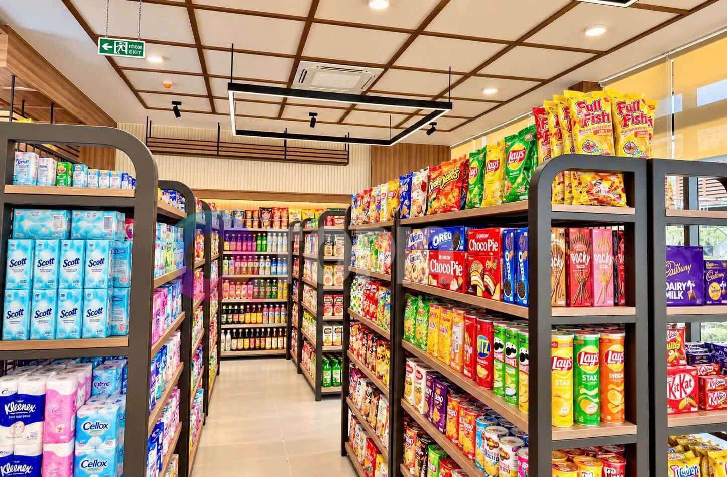 Tiến độ dự án Q Topia phước hải
