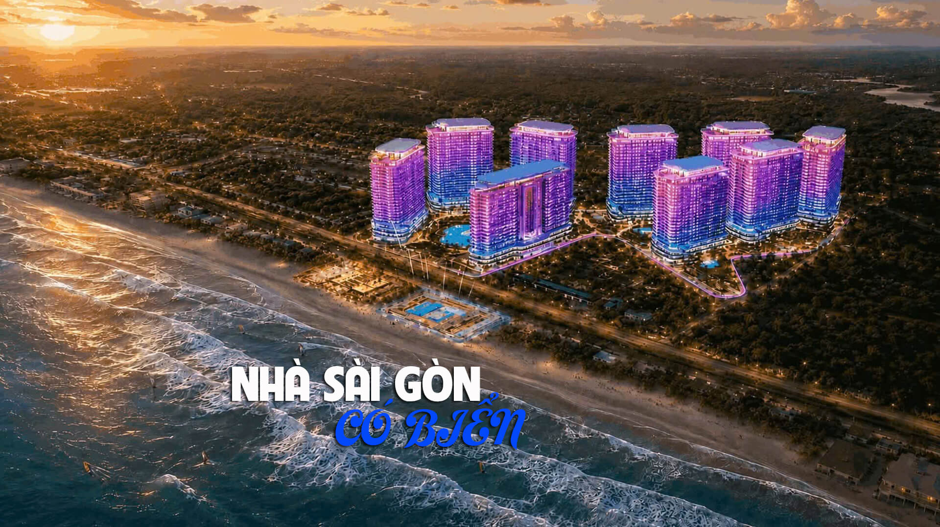 Q TOPIA PHƯỚC HẢI - GIÁ BÁN CHÍNH SÁCH VÀ TIẾN ĐỘ DỰ ÁN