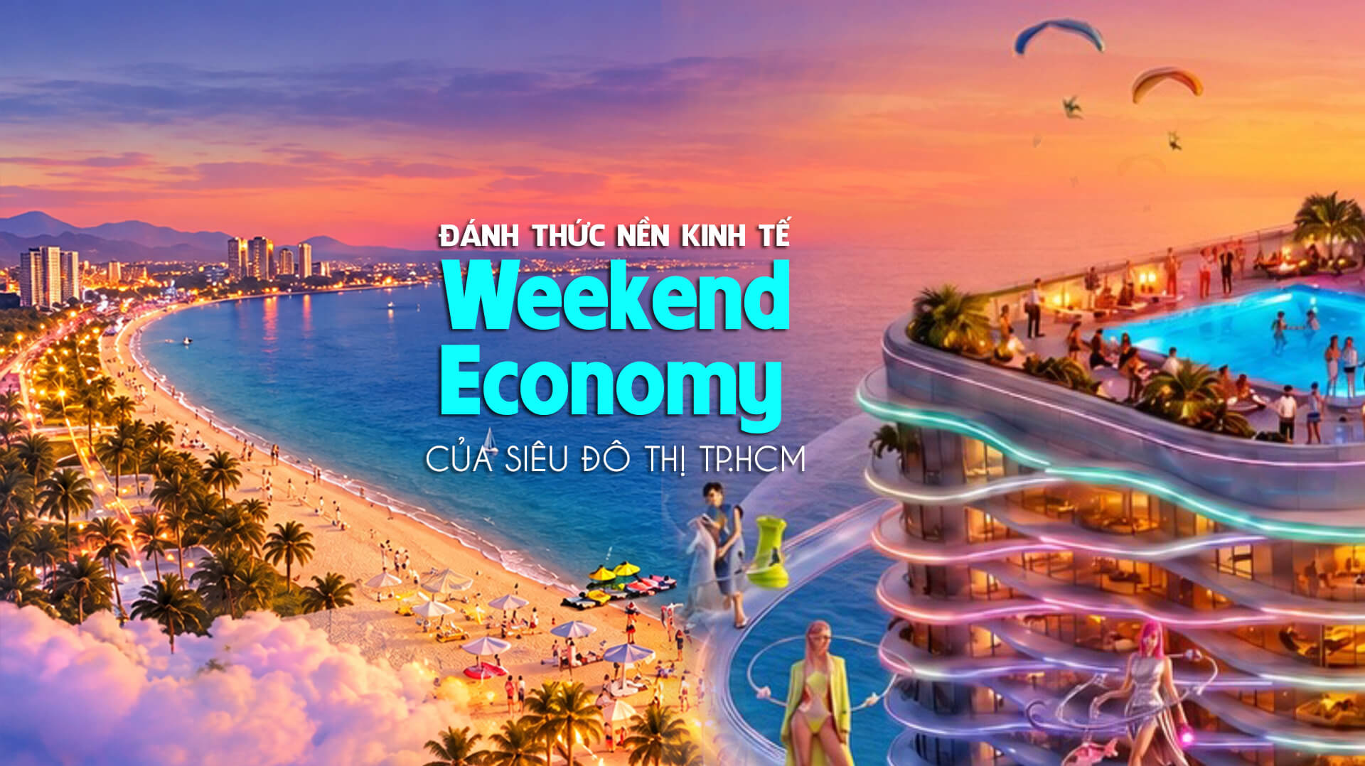 Q TOPIA PHƯỚC HẢI - GIÁ BÁN CHÍNH SÁCH VÀ TIẾN ĐỘ DỰ ÁN